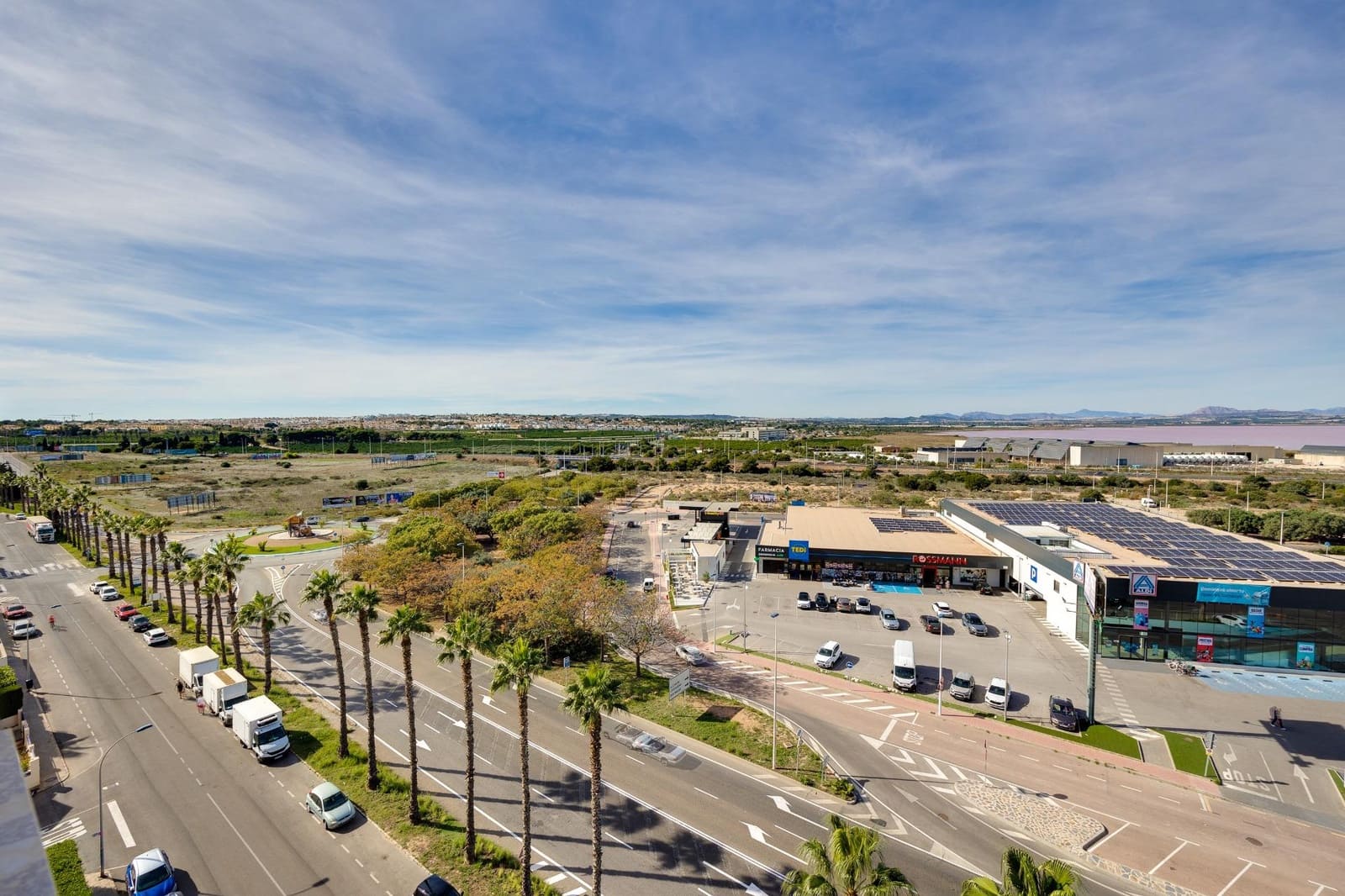 3 soverom Leilighet til salgs i La Veleta med svømmebasseng - € 194 900 (Ref: 9411097)