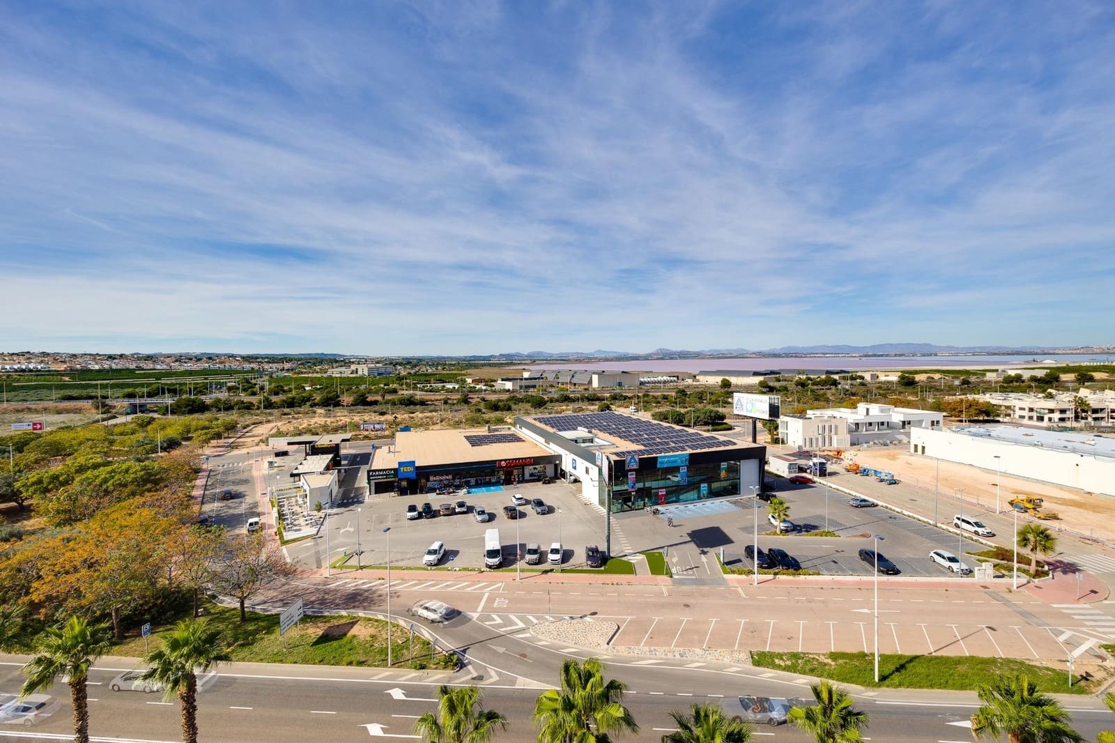 3 soverom Leilighet til salgs i La Veleta med svømmebasseng - € 194 900 (Ref: 9411097)