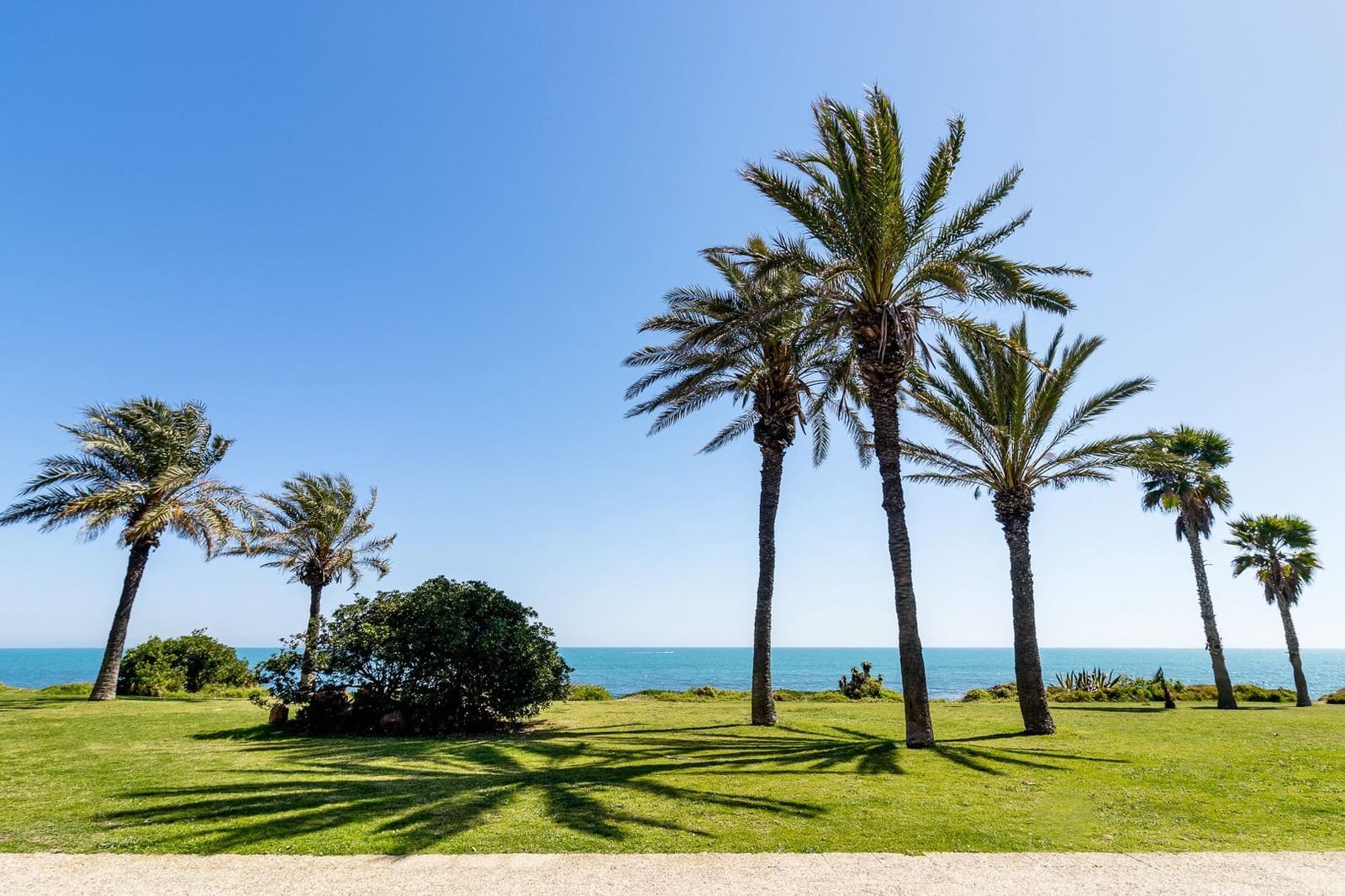 3 soverom Leilighet til salgs i La Veleta med svømmebasseng - € 194 900 (Ref: 9411097)