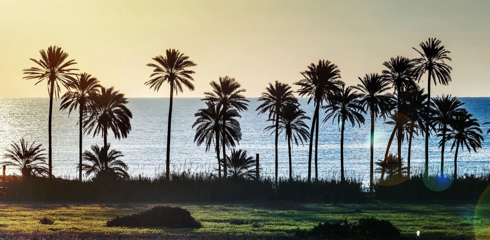 3 soverom Leilighet til salgs i La Veleta med svømmebasseng - € 194 900 (Ref: 9411097)