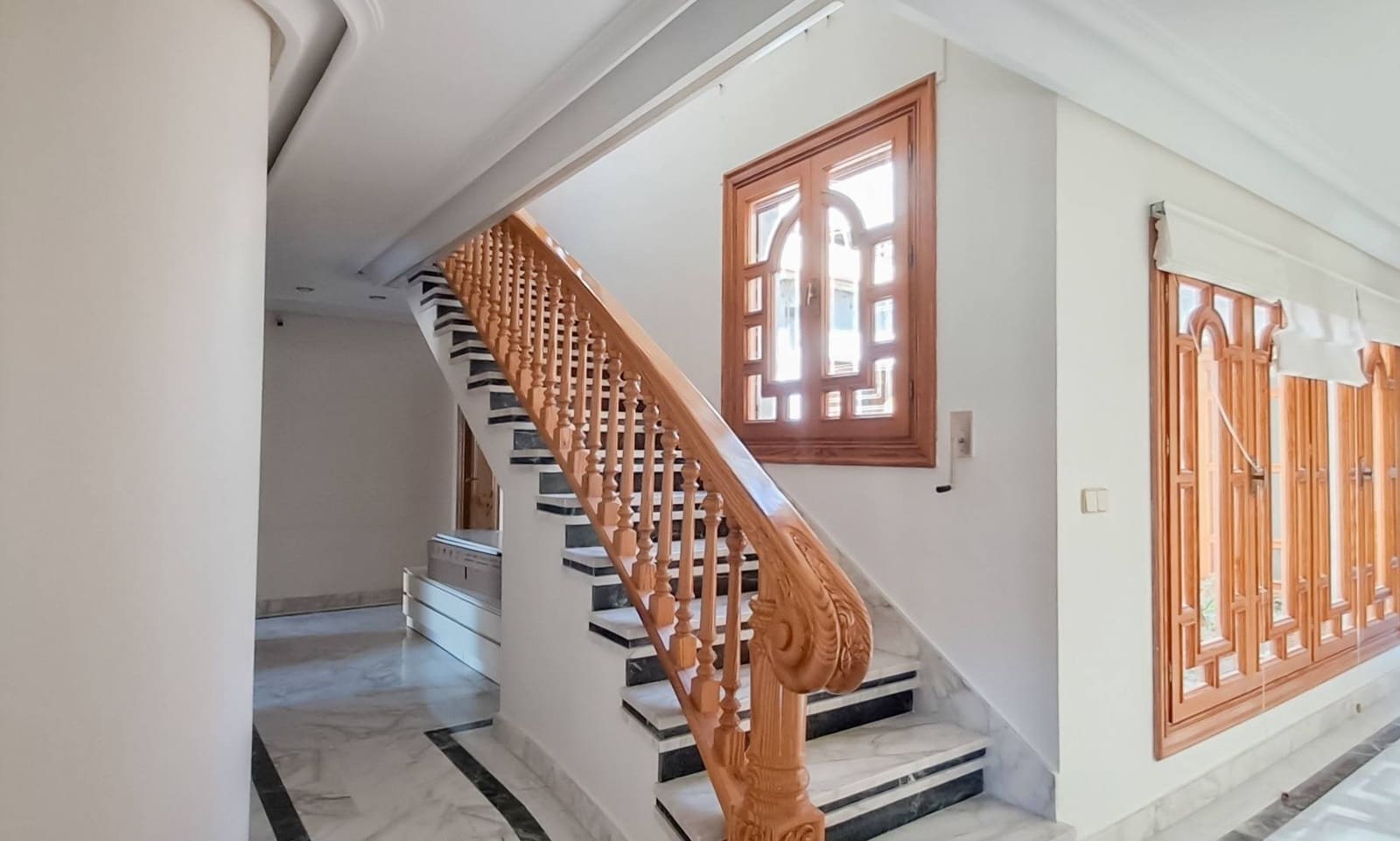 6 makuuhuone Kattohuoneisto myytävänä paikassa Lo Pagan - 414 000 € (Ref: 9411101)