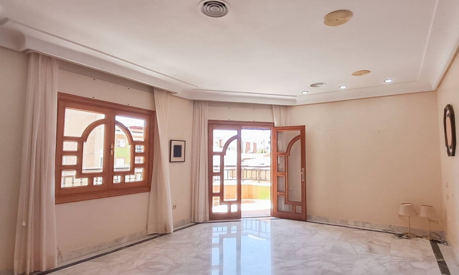 6 bedroom Penthouse for sale in Lo Pagan - € 414,000 (Ref: 9411101)