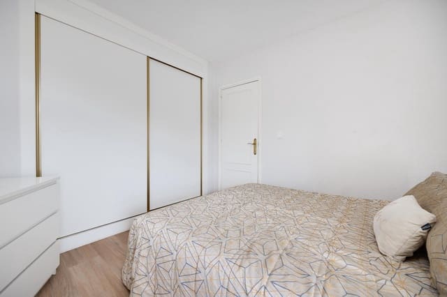 2 soverom Leilighet til salgs i Centro, Torrevieja - € 214 900 (Ref: 9411104)