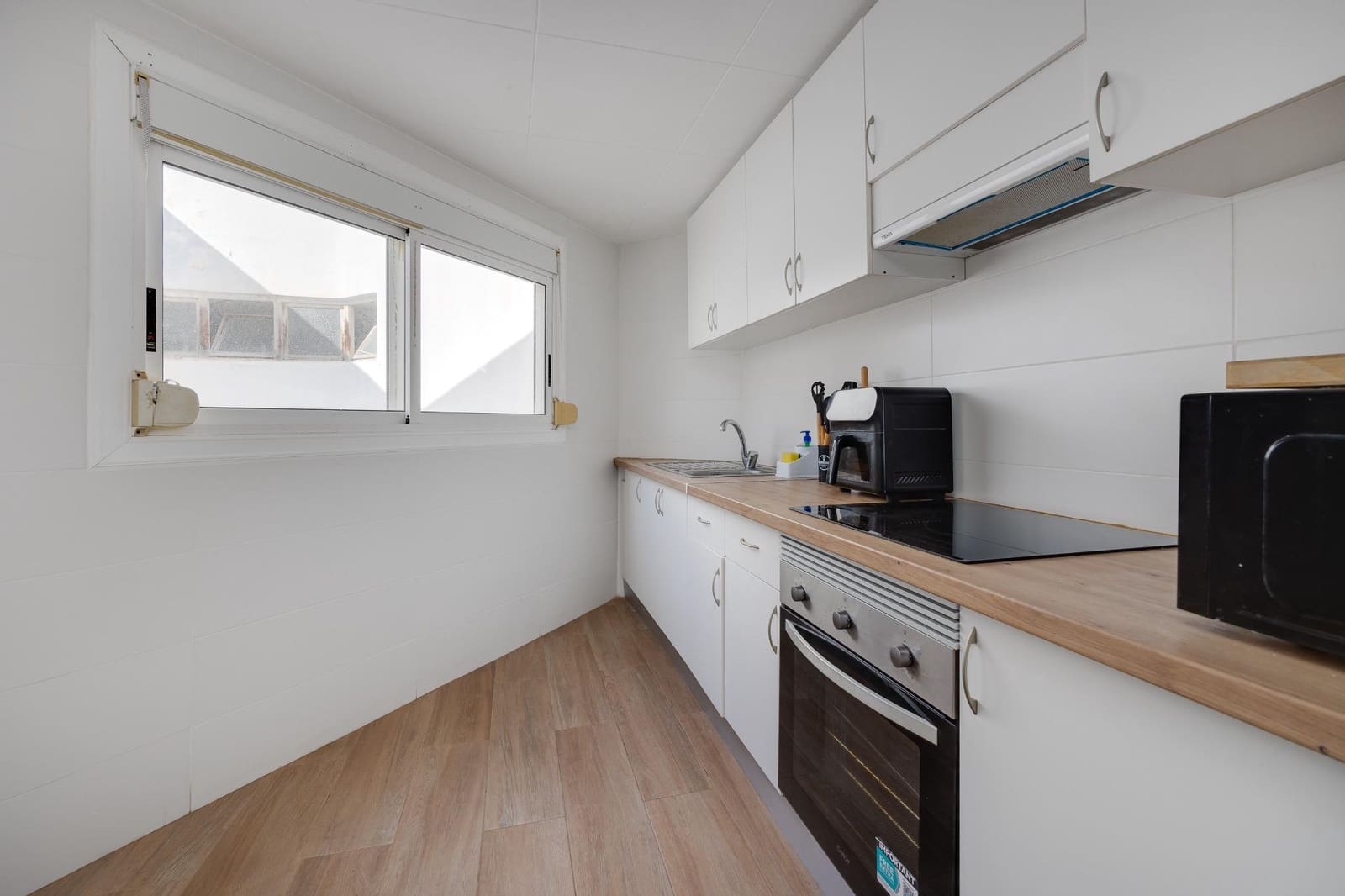 2 soverom Leilighet til salgs i Torrevieja - € 214 900 (Ref: 9411104)