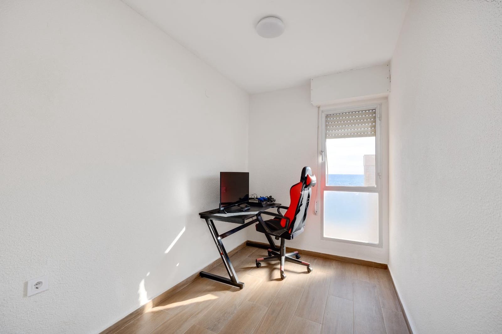 2 soverom Leilighet til salgs i Torrevieja - € 214 900 (Ref: 9411104)