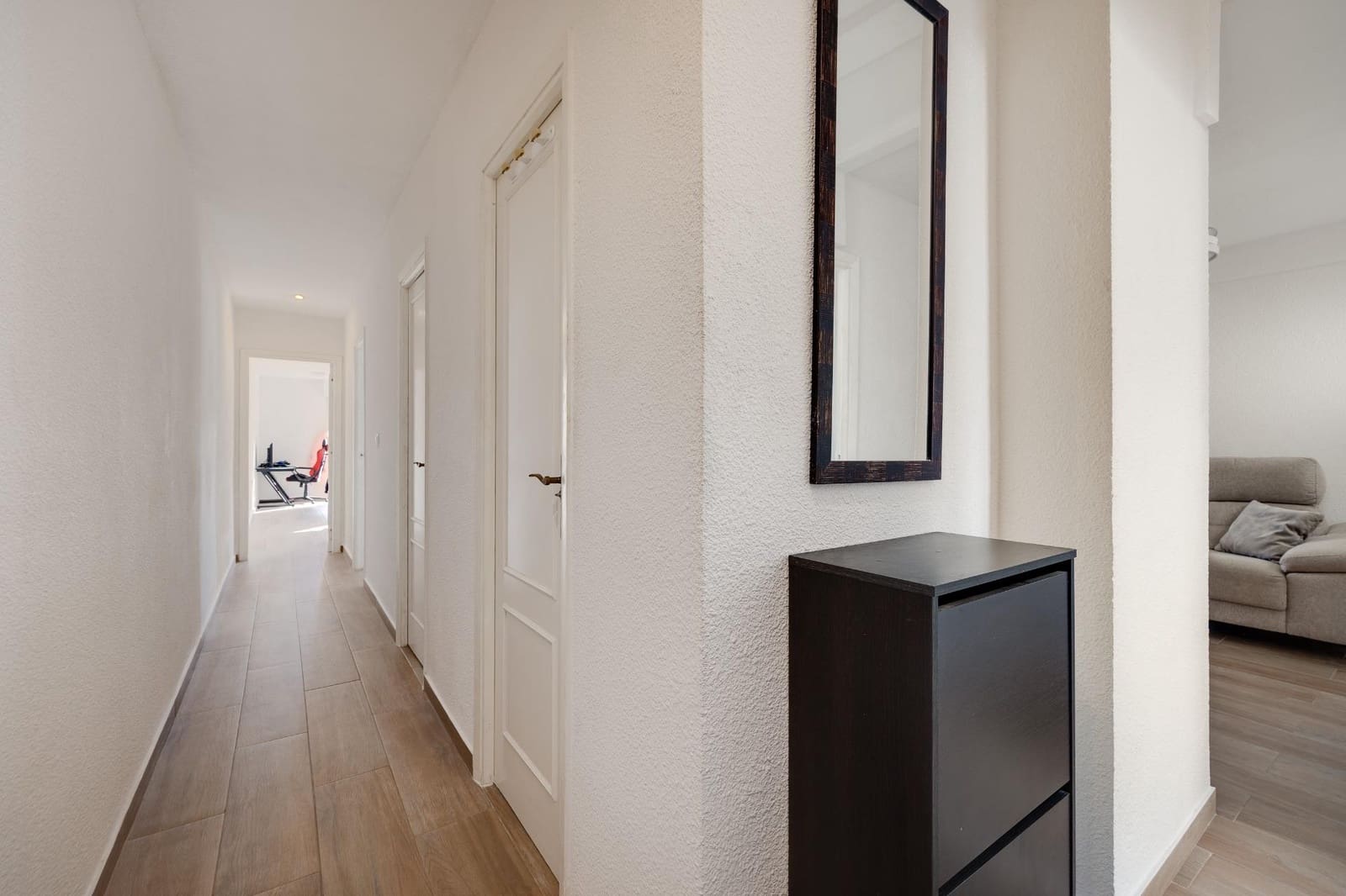 2 soverom Leilighet til salgs i Torrevieja - € 214 900 (Ref: 9411104)