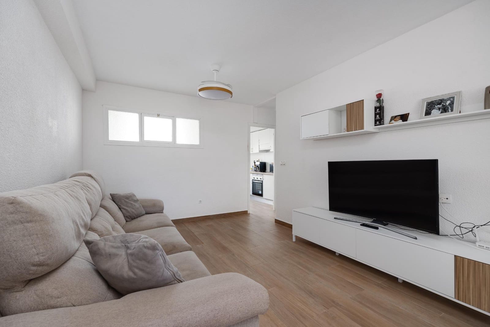 2 soverom Leilighet til salgs i Torrevieja - € 214 900 (Ref: 9411104)