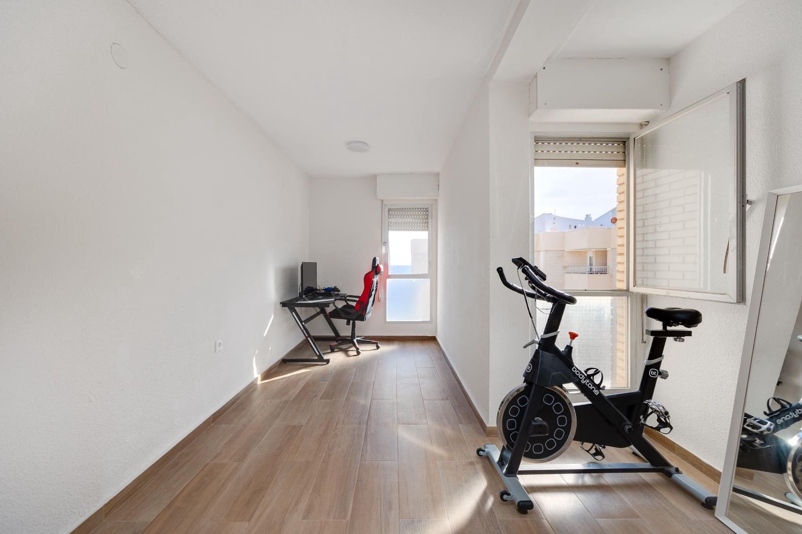 2 soverom Leilighet til salgs i Torrevieja - € 214 900 (Ref: 9411104)