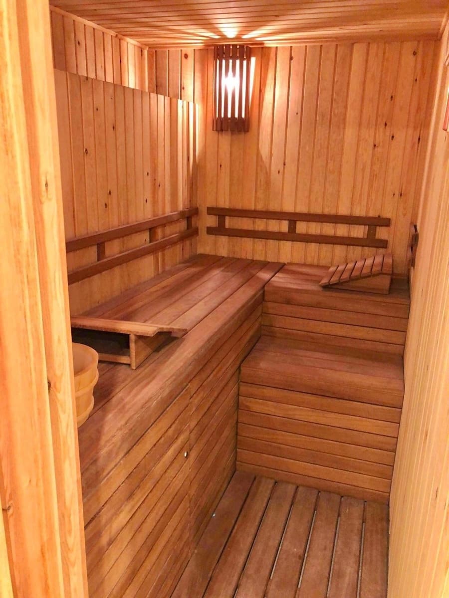 6 sypialnia Willa na sprzedaż w El Palmar z basenem garażem - 1 800 000 € (Ref: 9411107)