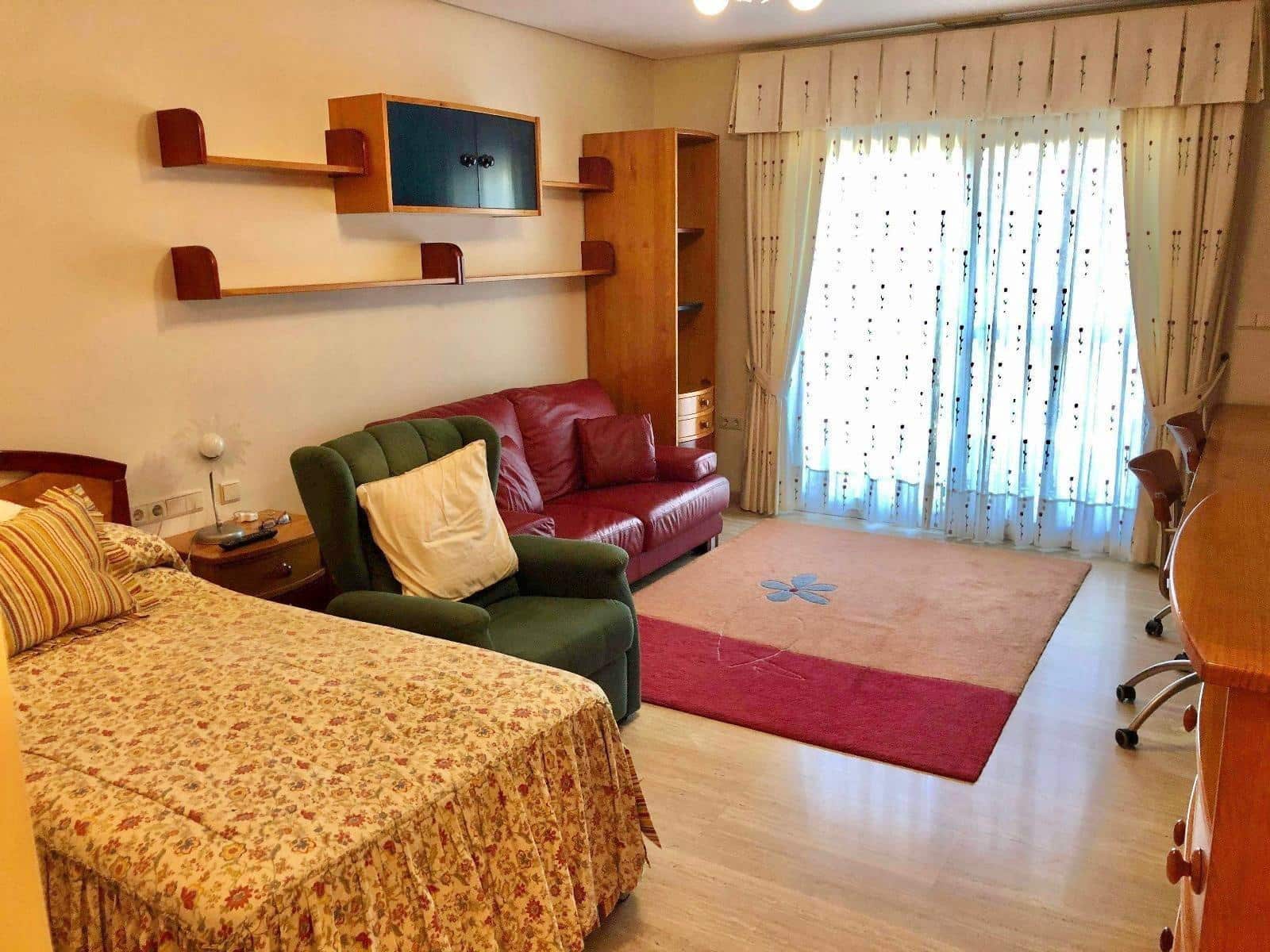 6 sypialnia Willa na sprzedaż w El Palmar z basenem garażem - 1 800 000 € (Ref: 9411107)