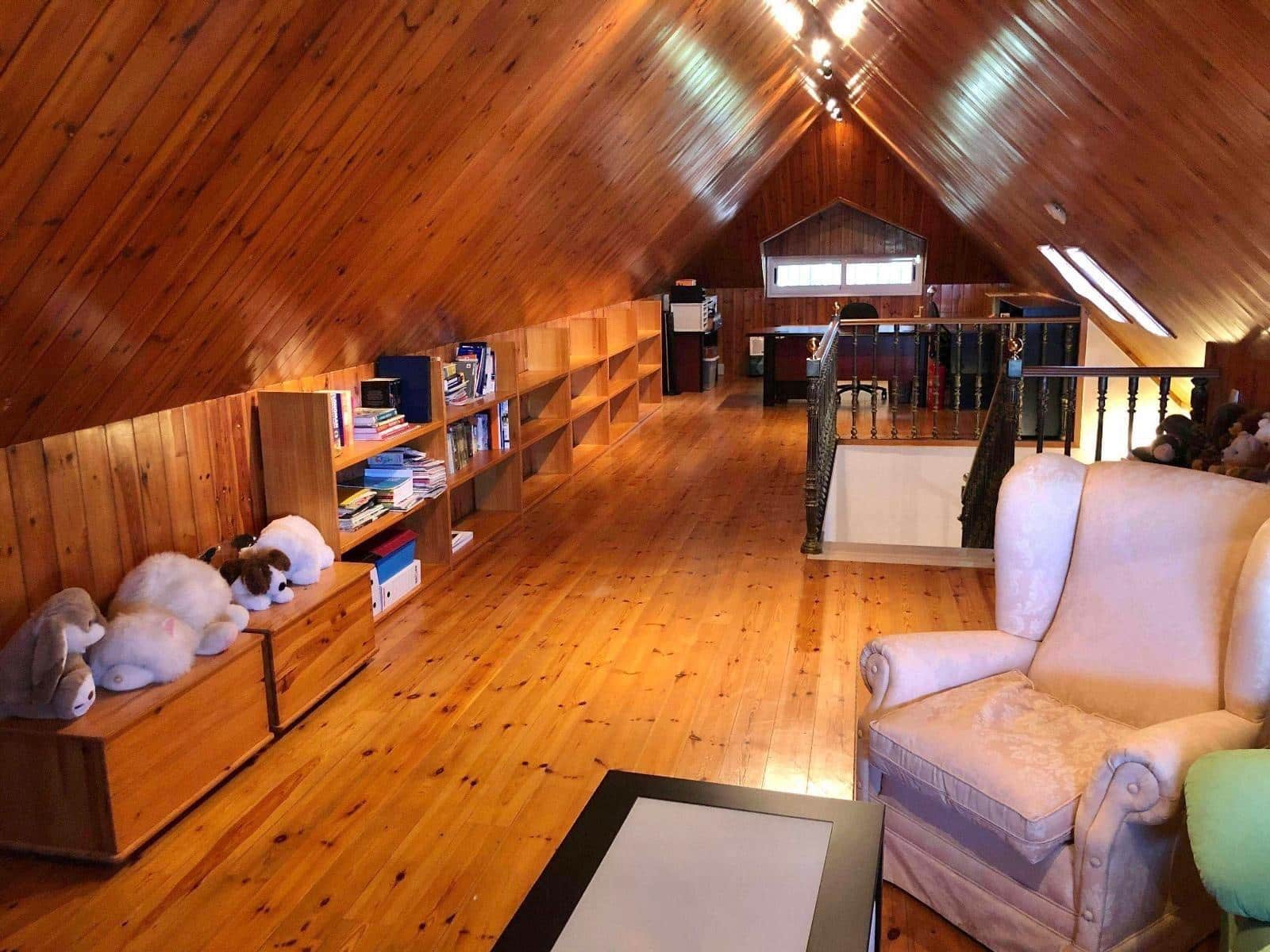 6 sypialnia Willa na sprzedaż w El Palmar z basenem garażem - 1 800 000 € (Ref: 9411107)