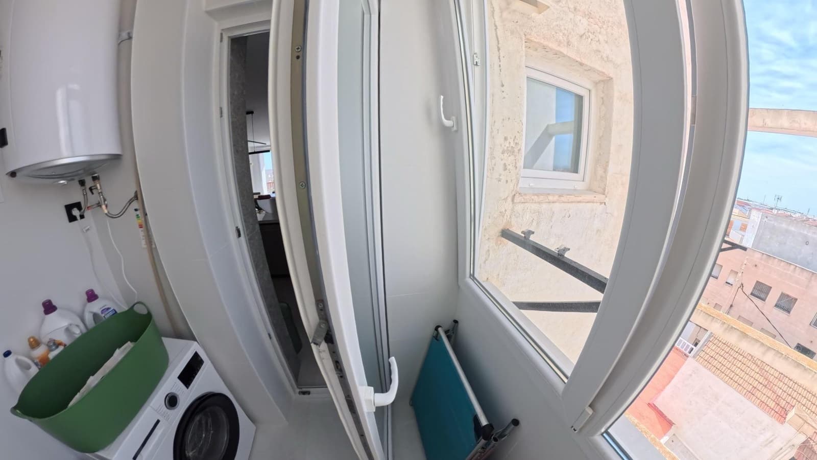 3 quarto Apartamento para venda em Pilar de la Horadada - 234 900 € (Ref: 9411109)