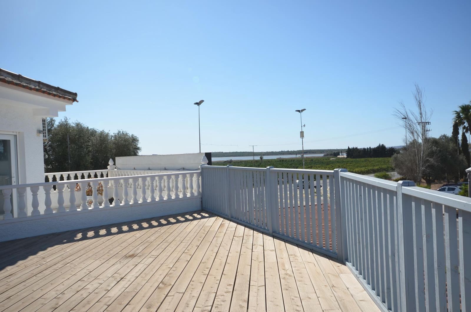 Bedrijf te huur in Lo Pepin - € 3.200 (Ref: 9411110)