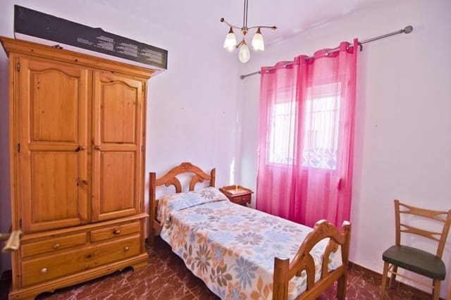 3 camera da letto Villetta a Schiera in vendita in Motril - 155.000 € (Rif: 9419890)