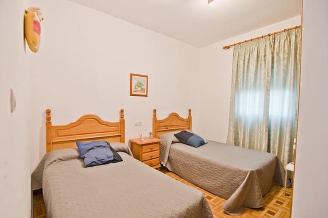 3 quarto Quinta/Casa Rural para venda em Motril - 1 100 000 € (Ref: 9419892)