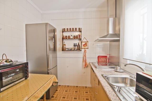 3 quarto Quinta/Casa Rural para venda em Motril - 1 100 000 € (Ref: 9419892)