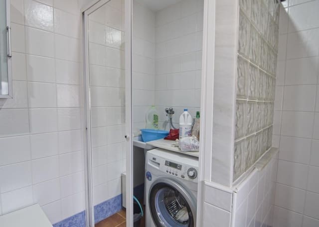 3 quarto Quinta/Casa Rural para venda em Motril - 1 100 000 € (Ref: 9419892)