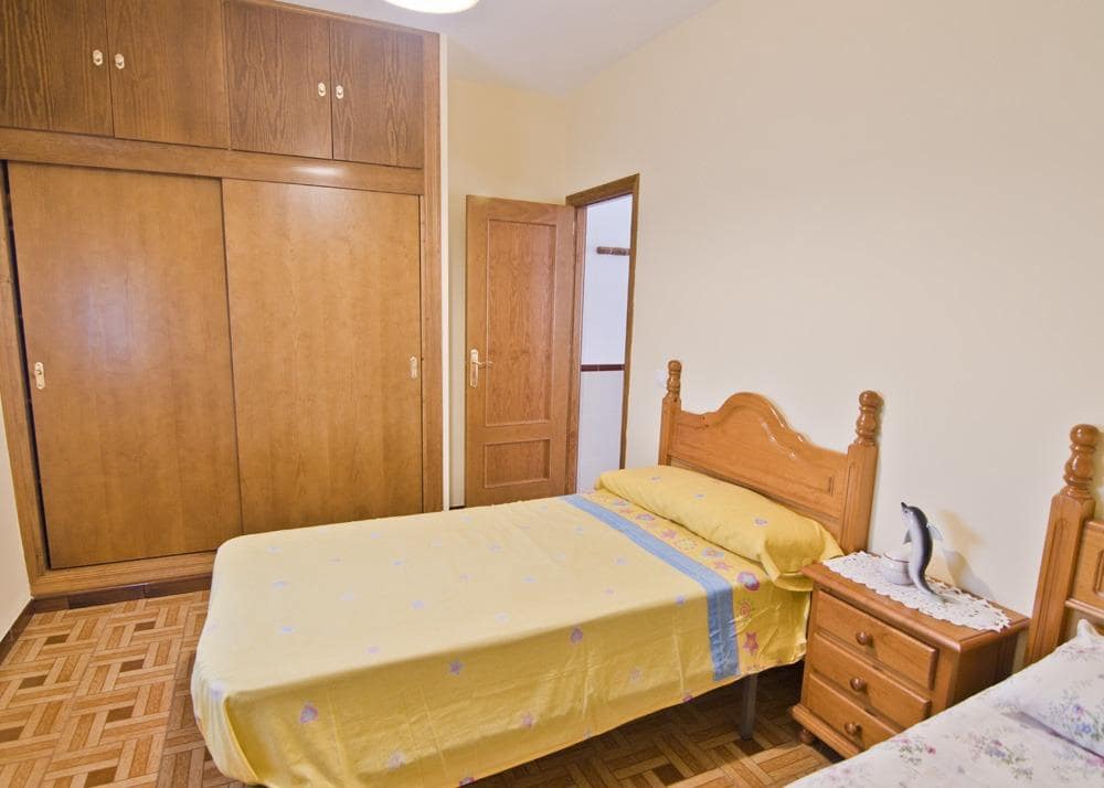 3 makuuhuone Maalaistalo myytävänä paikassa Motril - 1 100 000 € (Ref: 9419892)