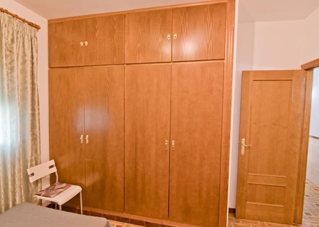 3 quarto Quinta/Casa Rural para venda em Motril - 1 100 000 € (Ref: 9419892)