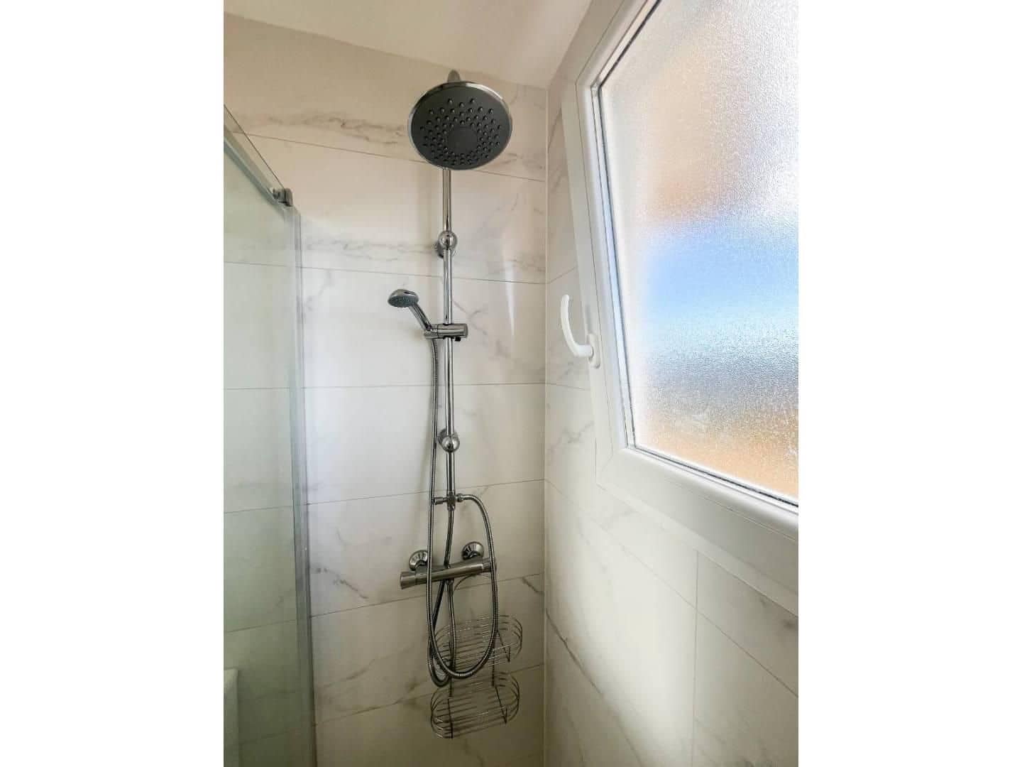 2 makuuhuone Huoneisto myytävänä paikassa Punta Prima - 247 000 € (Ref: 9427331)