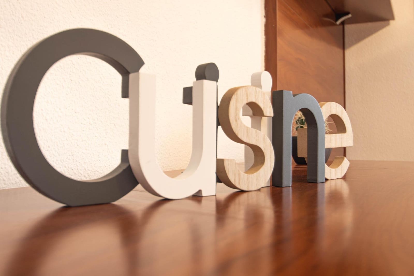 3 soveværelse Lejlighed til salg i Granada by med garage - € 240.000 (Ref: 9431590)