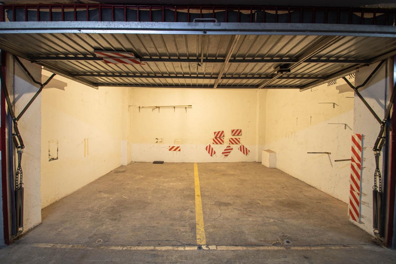 3 soveværelse Lejlighed til salg i Granada by med garage - € 240.000 (Ref: 9431590)