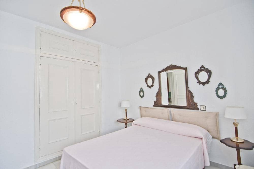 2 soveværelse Lejlighed til salg i Motril med swimmingpool garage - € 235.000 (Ref: 9446464)