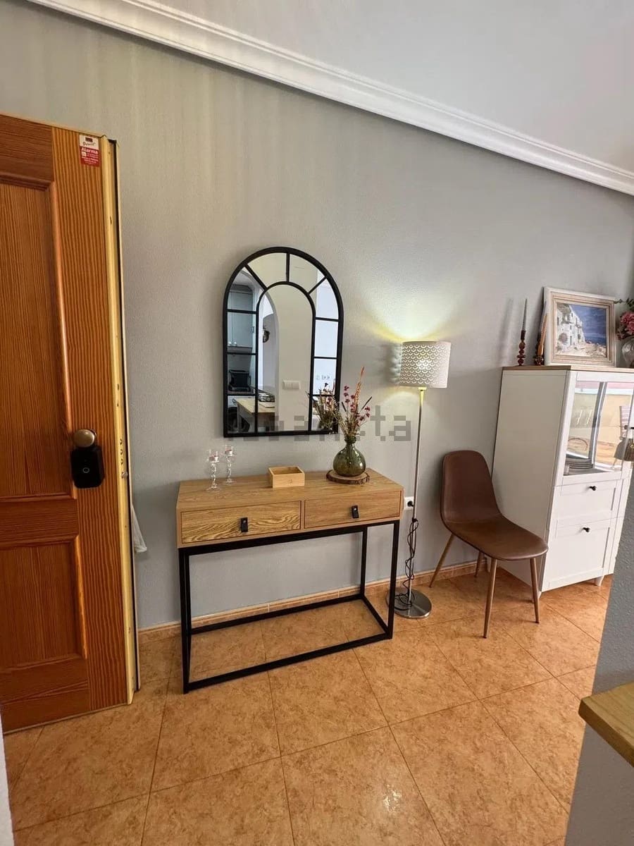 2 Zimmer Penthouse zu verkaufen in La Mata - 218.000 € (Ref: 9468554)