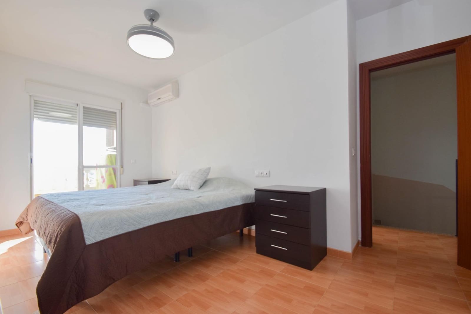 3 bedroom Apartment for sale in Atarfe with garage - € 189,500 (Ref: 9497513)