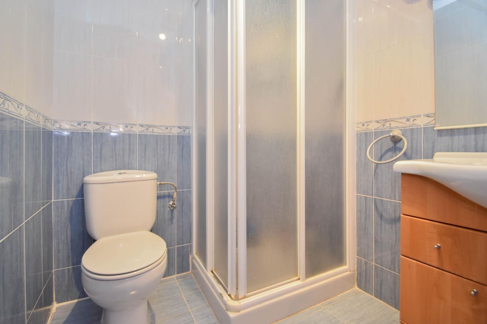 3 bedroom Apartment for sale in Atarfe with garage - € 189,500 (Ref: 9497513)