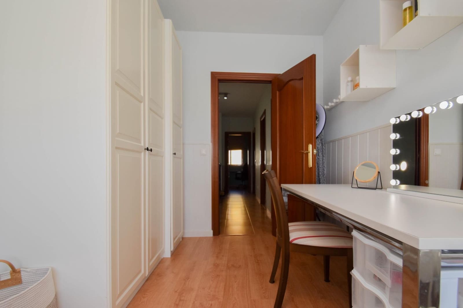 3 bedroom Apartment for sale in Atarfe with garage - € 189,500 (Ref: 9497513)