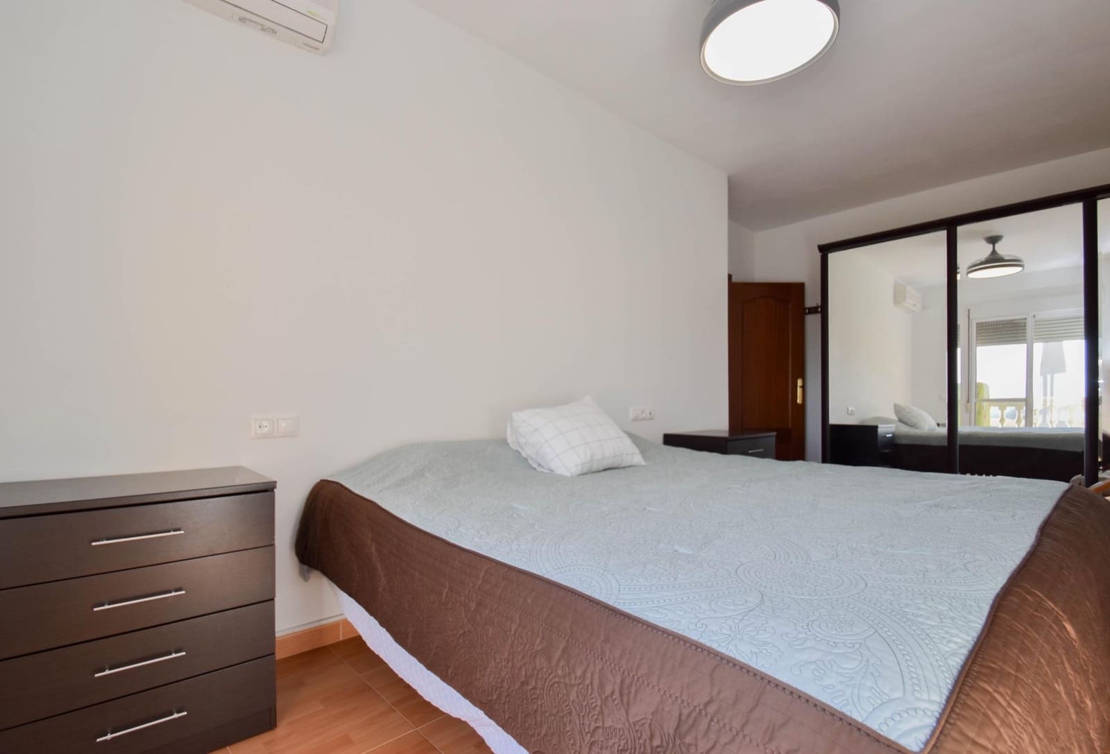 3 bedroom Apartment for sale in Atarfe with garage - € 189,500 (Ref: 9497513)