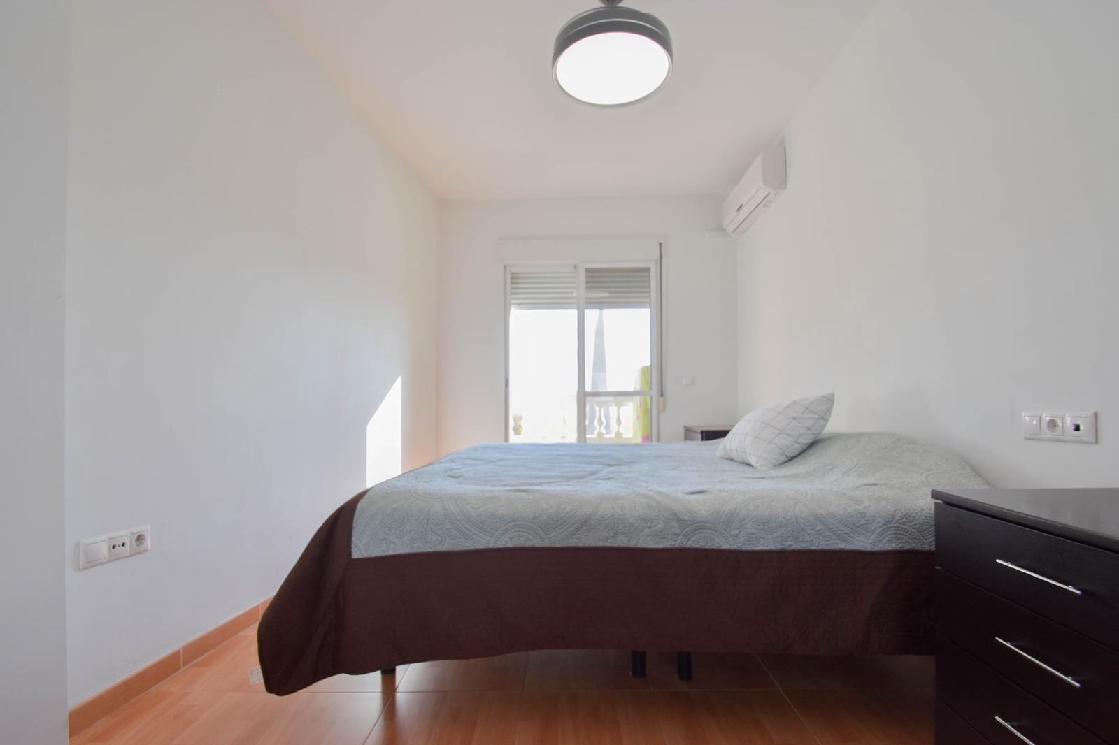 3 bedroom Apartment for sale in Atarfe with garage - € 189,500 (Ref: 9497513)