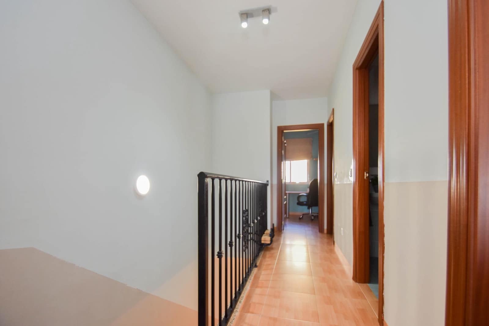 3 bedroom Apartment for sale in Atarfe with garage - € 189,500 (Ref: 9497513)