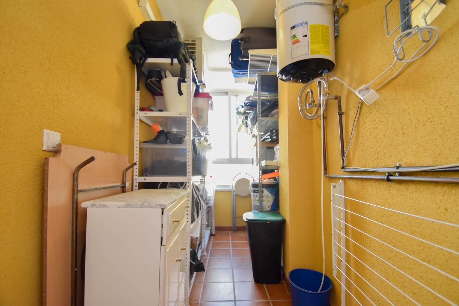 3 bedroom Apartment for sale in Atarfe with garage - € 189,500 (Ref: 9497513)