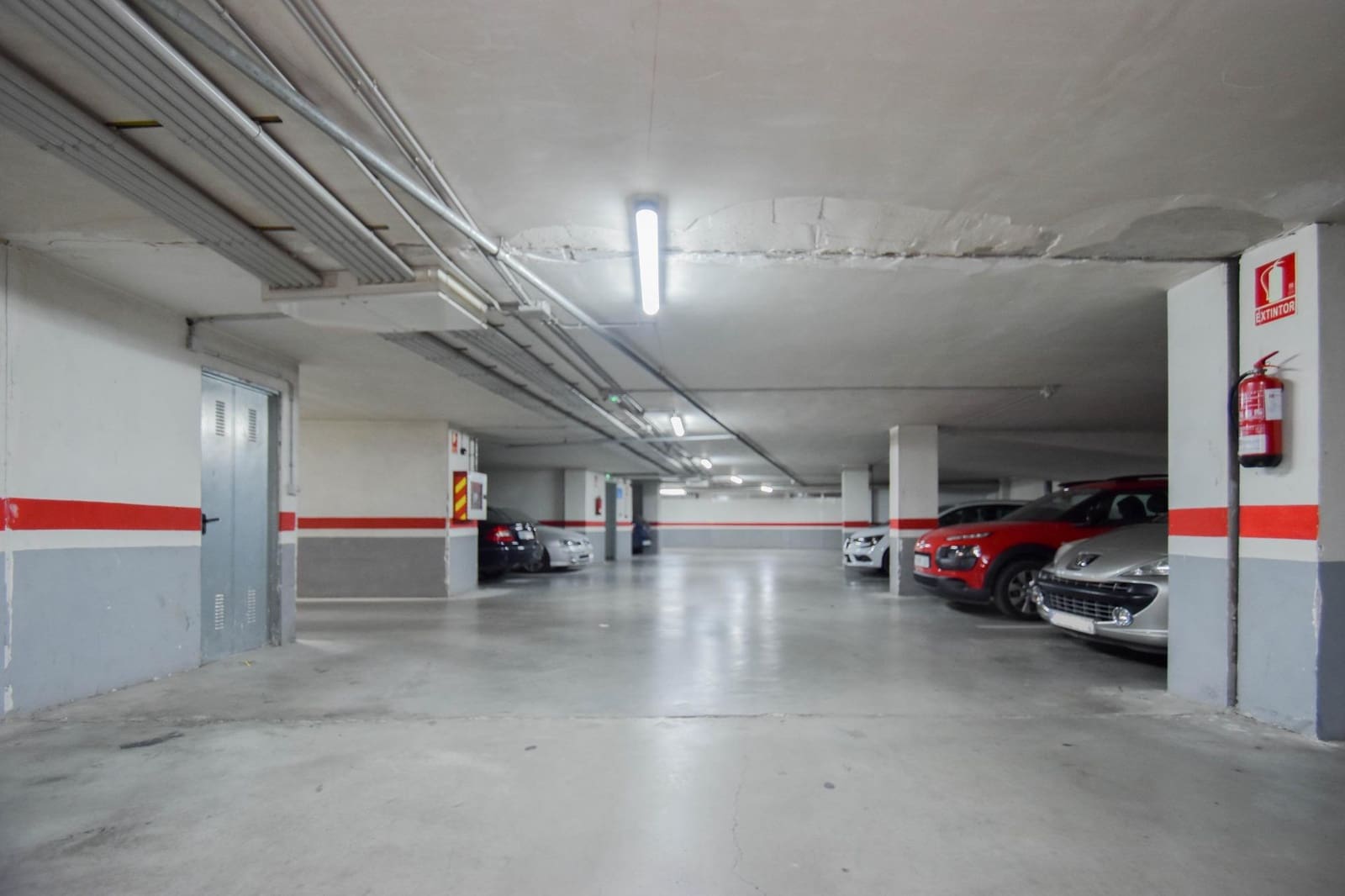 3 bedroom Apartment for sale in Atarfe with garage - € 189,500 (Ref: 9497513)