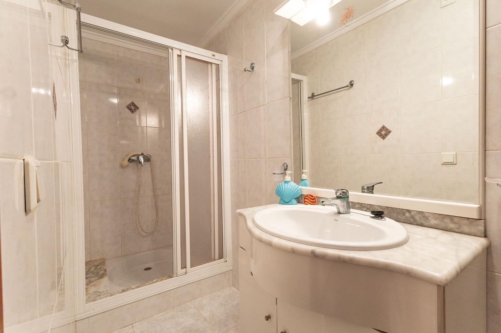 5 soveværelse Villa til salg i Ciudad Quesada med swimmingpool garage - € 649.000 (Ref: 9502472)