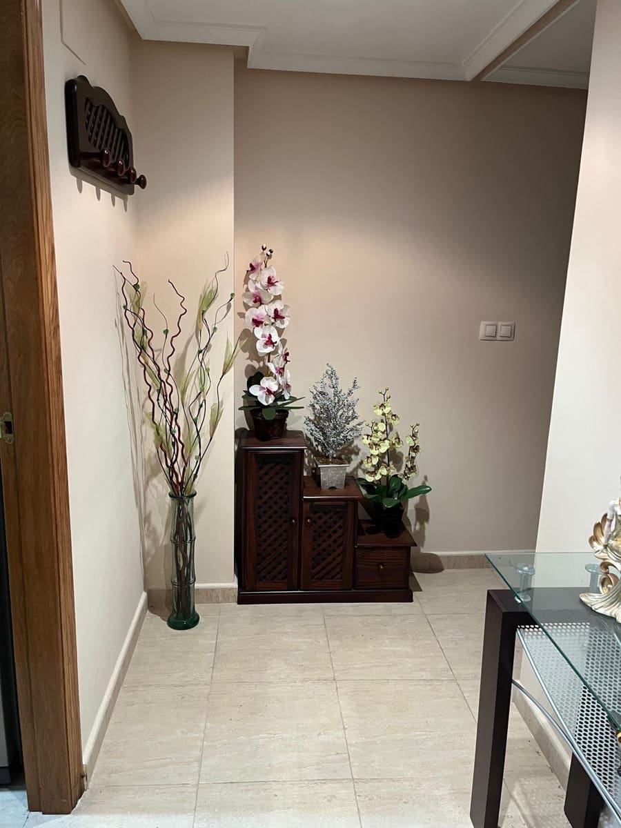 3 bedroom Apartment for sale in Almoradi - € 100,260 (Ref: 9502474)