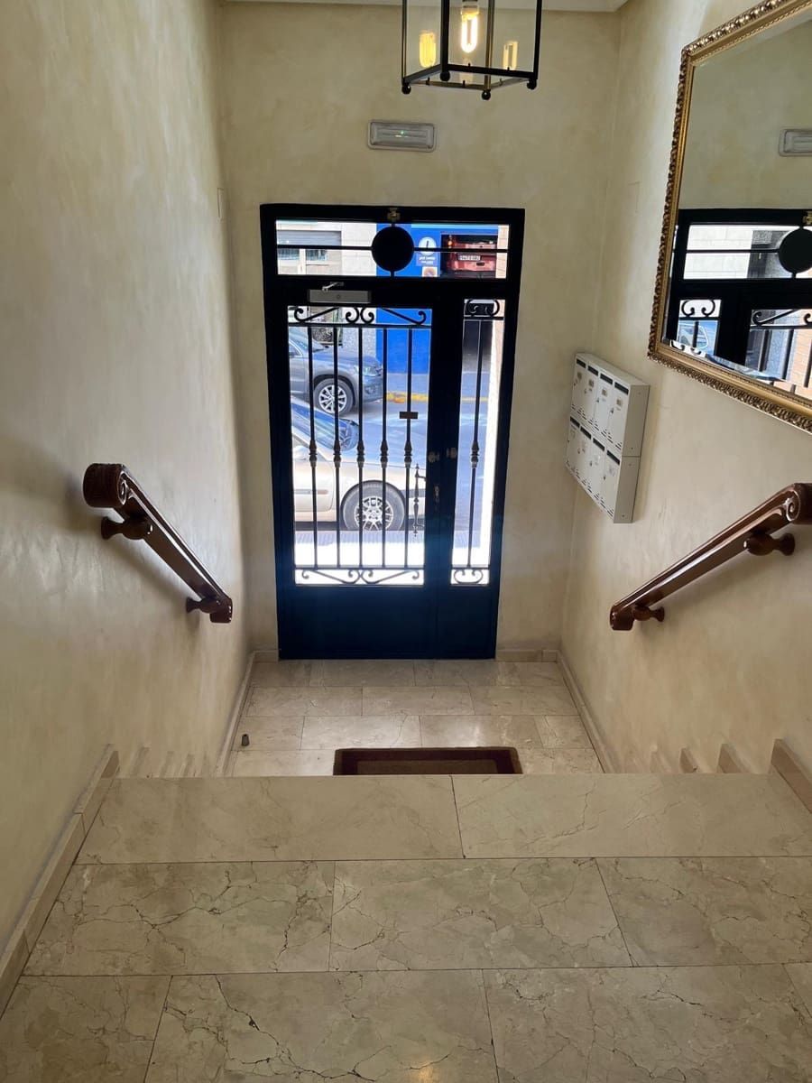 3 bedroom Apartment for sale in Almoradi - € 100,260 (Ref: 9502474)