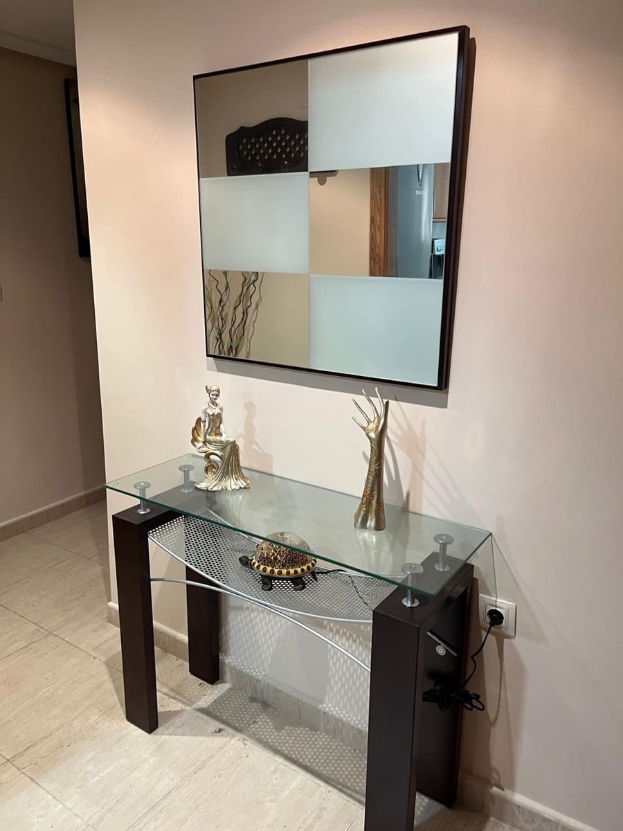 3 bedroom Apartment for sale in Almoradi - € 100,260 (Ref: 9502474)