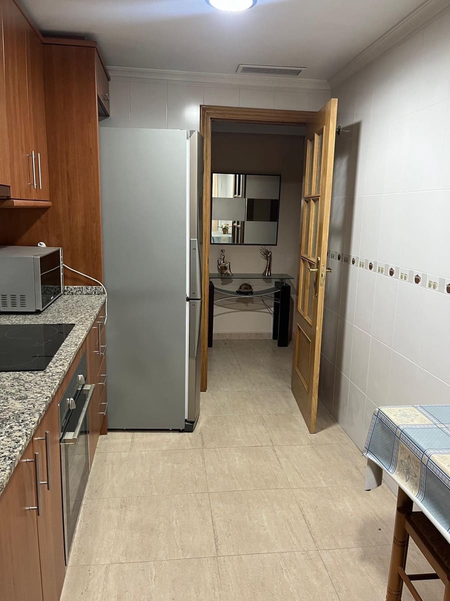 3 bedroom Apartment for sale in Almoradi - € 100,260 (Ref: 9502474)