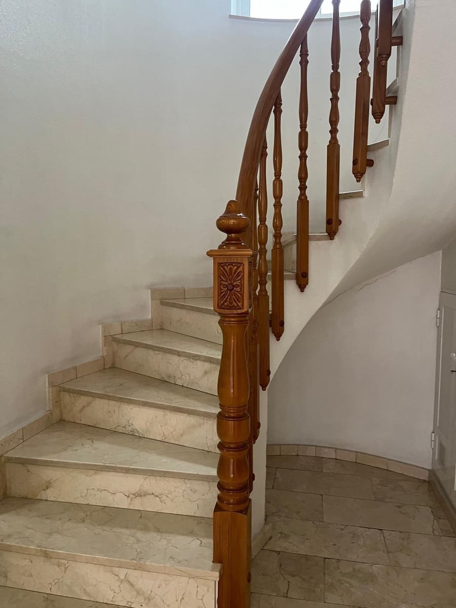 3 bedroom Apartment for sale in Almoradi - € 100,260 (Ref: 9502474)