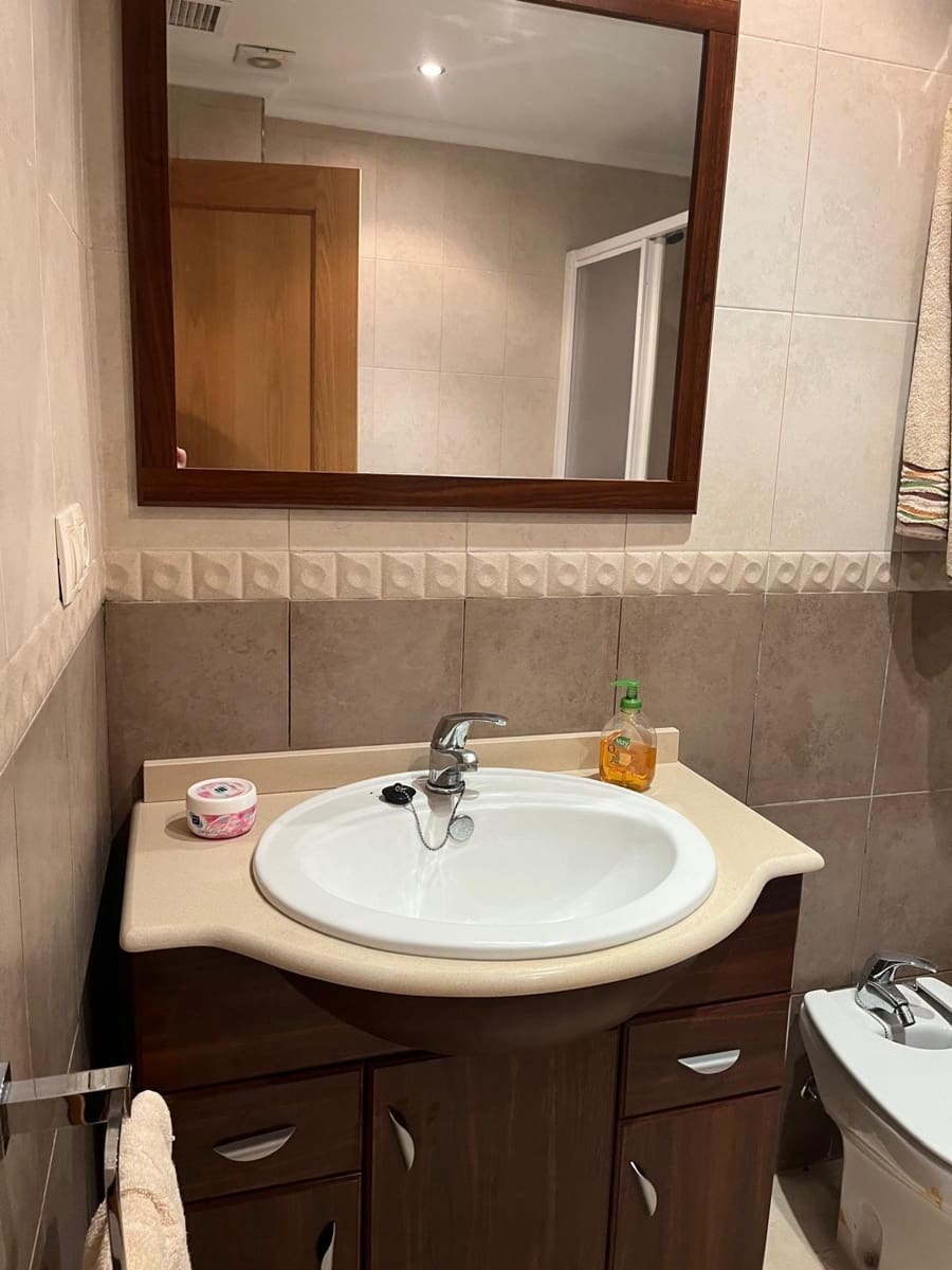 3 bedroom Apartment for sale in Almoradi - € 100,260 (Ref: 9502474)