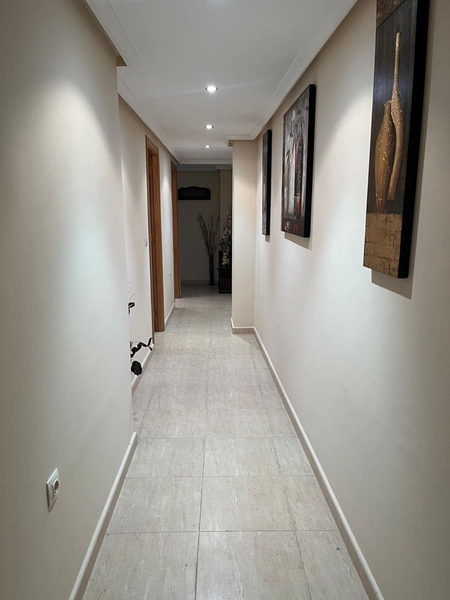 3 bedroom Apartment for sale in Almoradi - € 100,260 (Ref: 9502474)