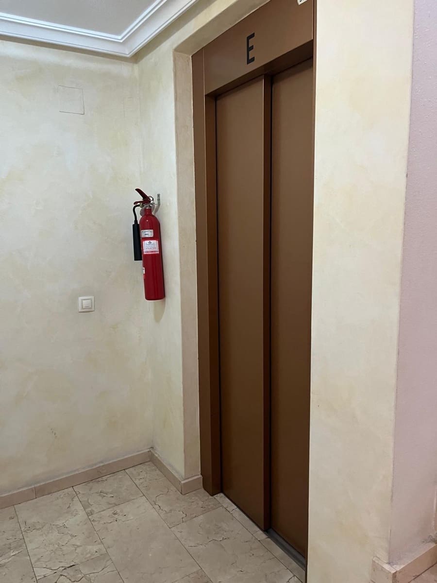 3 bedroom Apartment for sale in Almoradi - € 100,260 (Ref: 9502474)