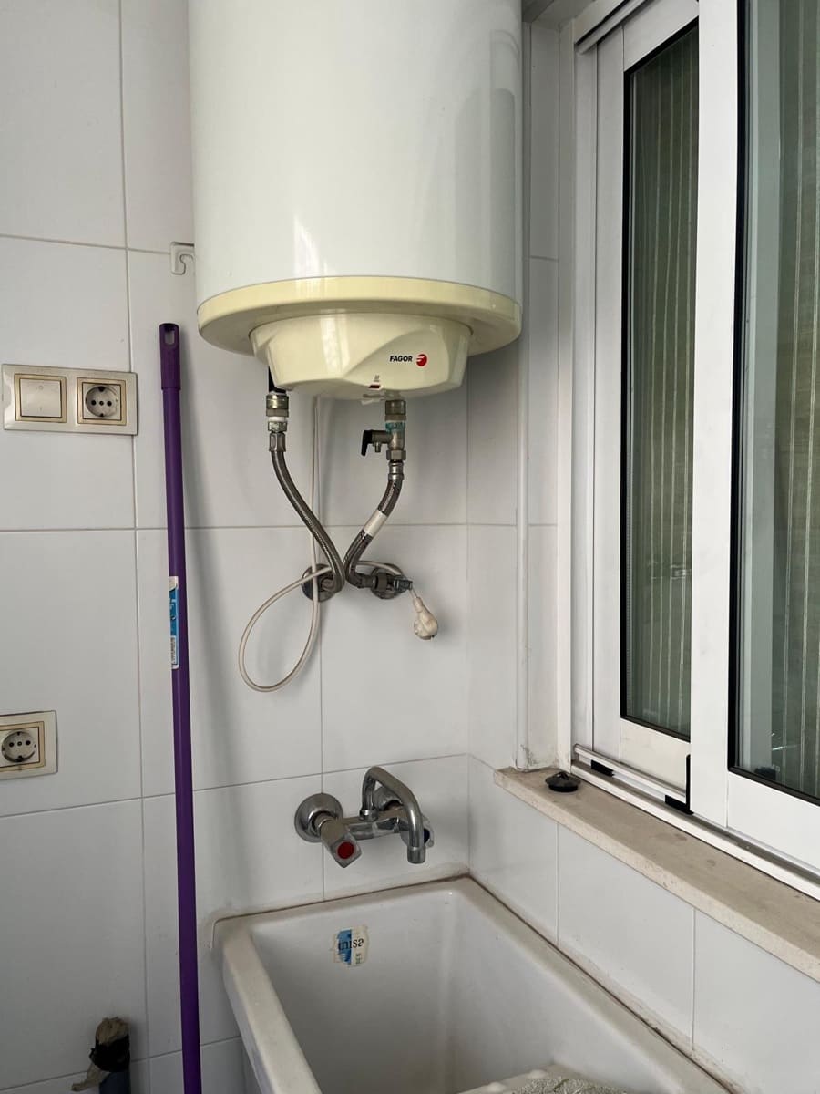 3 bedroom Apartment for sale in Almoradi - € 100,260 (Ref: 9502474)