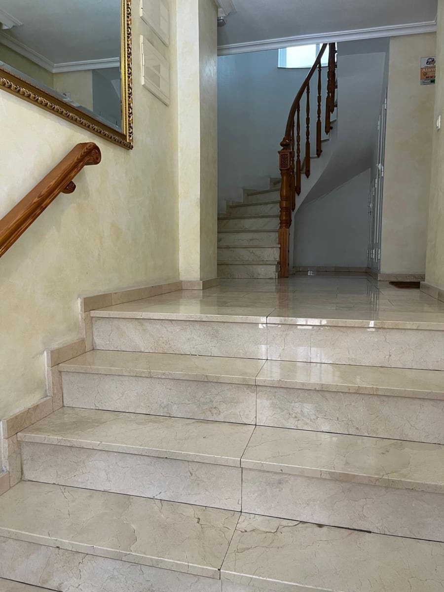 3 bedroom Apartment for sale in Almoradi - € 100,260 (Ref: 9502474)