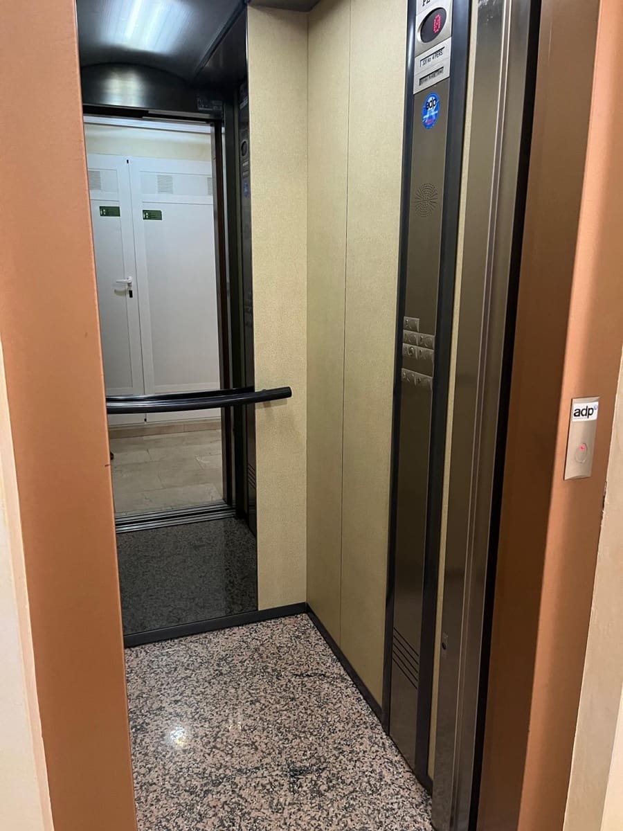 3 bedroom Apartment for sale in Almoradi - € 100,260 (Ref: 9502474)