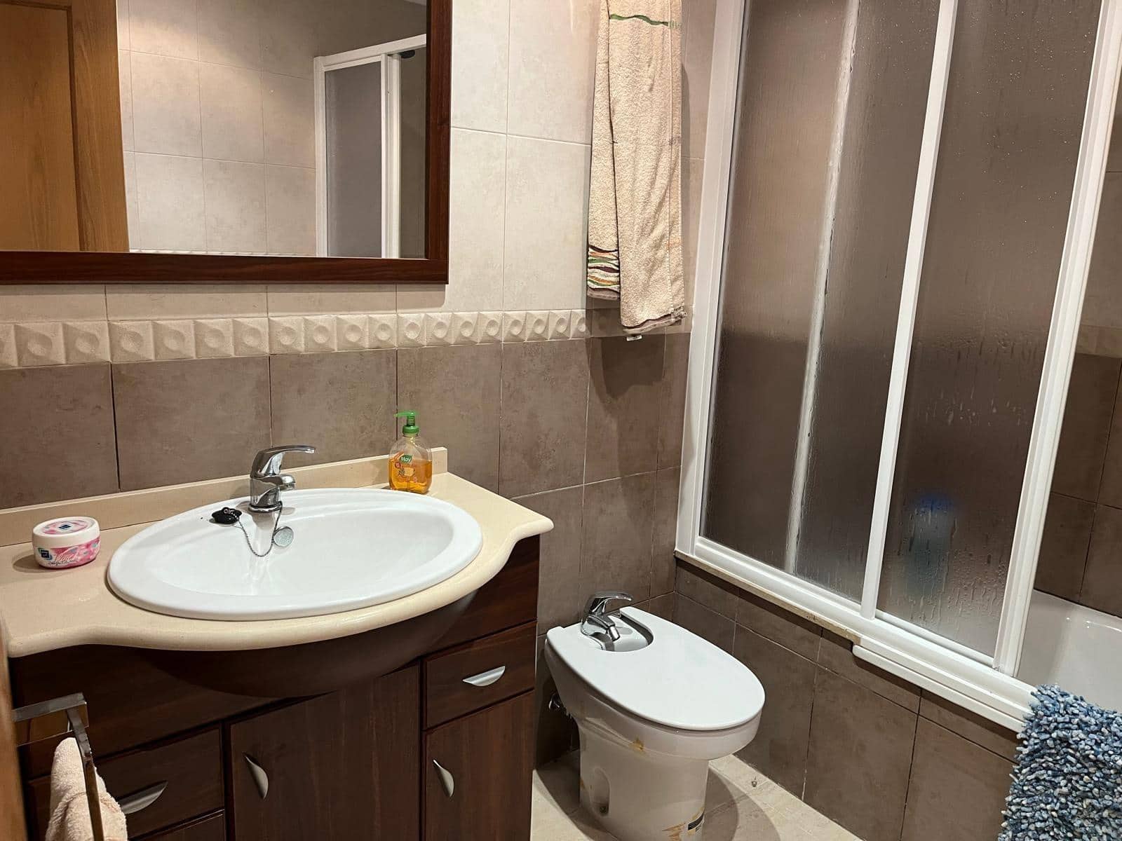 3 bedroom Apartment for sale in Almoradi - € 100,260 (Ref: 9502474)