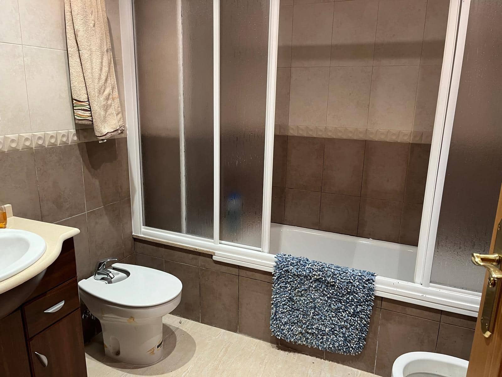 3 bedroom Apartment for sale in Almoradi - € 100,260 (Ref: 9502474)